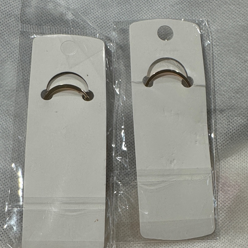 Octopus Keychains - Picture 3 of 3